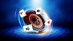 Как войти на сайт Casino JVSpin