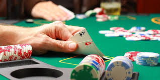 Вход на зеркало Casino Zooma