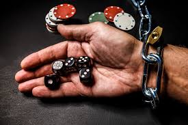 Casino Daddy